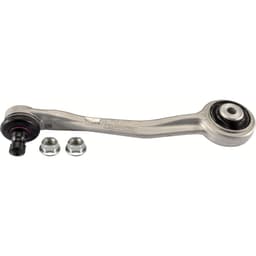 Bras de suspension TRW JTC1182 essieu avant, droite, arrière aperçu 2