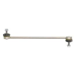 Biellette de barre stabilisatrice TRW JTS408 aperçu 1