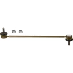 Biellette de barre stabilisatrice TRW JTS408 aperçu 2