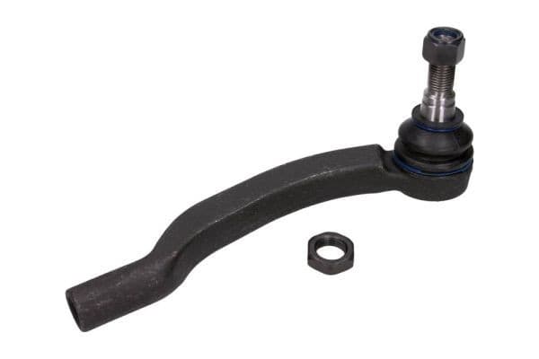 Rotule de direction MAXGEAR MGZ304038, gauche