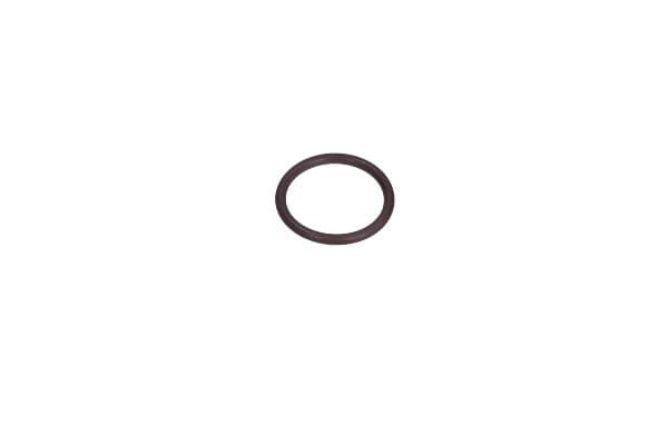 Bague d'étanchéité, ventilation du carter VAG N90465004