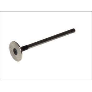 Soupape d'échappement FRECCIA R6186/BM