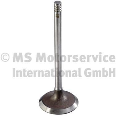 Soupape d'admission FRECCIA R8093/S