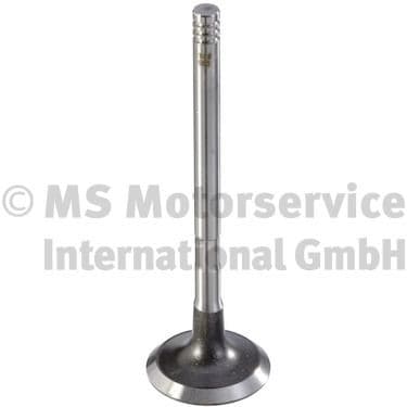 Soupape d'échappement FRECCIA R8094/R