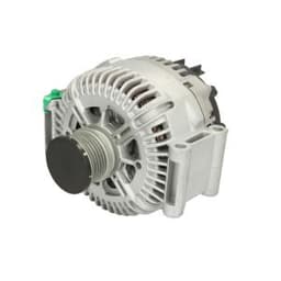Alternateur STARDAX STX100211R aperçu 1