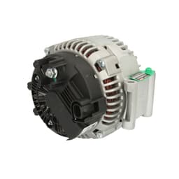 Alternateur STARDAX STX100211R aperçu 2