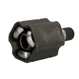 Tête de cardan SKF VKJA 8729, gauche aperçu 2