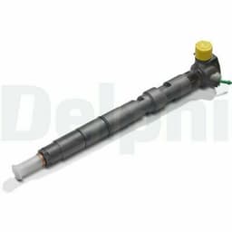 DELPHI HRD359 Injecteur aperçu 1