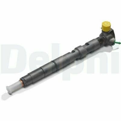 DELPHI HRD359 Injecteur