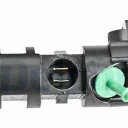 DELPHI HRD359 Injecteur aperçu 2