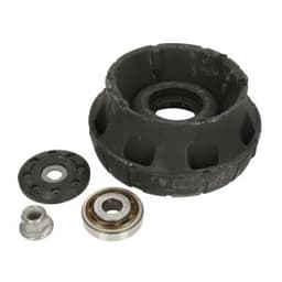 Kit de réparation, coupelle de suspension KYB SM1511 aperçu 1