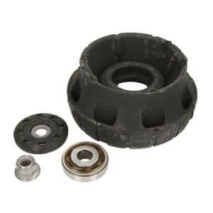 Kit de réparation, coupelle de suspension KYB SM1511