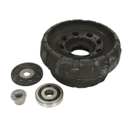 Kit de réparation, coupelle de suspension KYB SM1511 aperçu 2