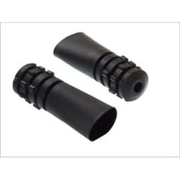 Soufflet de protection amortisseur KYB 910039 aperçu 1