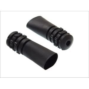 Soufflet de protection amortisseur KYB 910039
