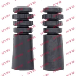Soufflet de protection amortisseur KYB 910039 aperçu 2