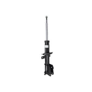 Amortisseur SACHS 560 558