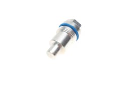 Bouchon de soupape de pression d'huile Mercedes MB Sprinter/Vito OM651  A0019905317 aperçu 2