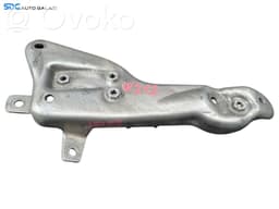 Mercedes-Benz E W212 Support de générateur / alternateur A6510901041 aperçu 1
