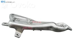 Mercedes-Benz E W212 Support de générateur / alternateur A6510901041 aperçu 2