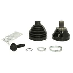 Tête de cardan FEBI BILSTEIN 109402 aperçu 1