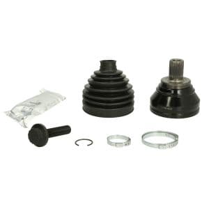 Tête de cardan FEBI BILSTEIN 109402