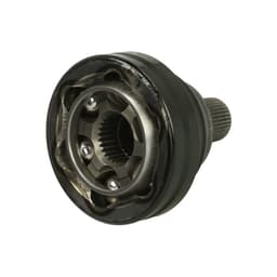 Tête de cardan FEBI BILSTEIN 109402 aperçu 2