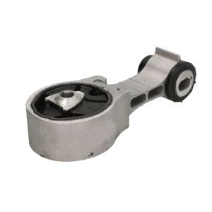 Support moteur atelier REINHOCH RH11-2197