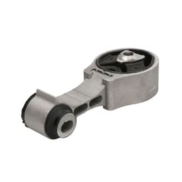 Support moteur atelier REINHOCH RH11-2197 aperçu 2