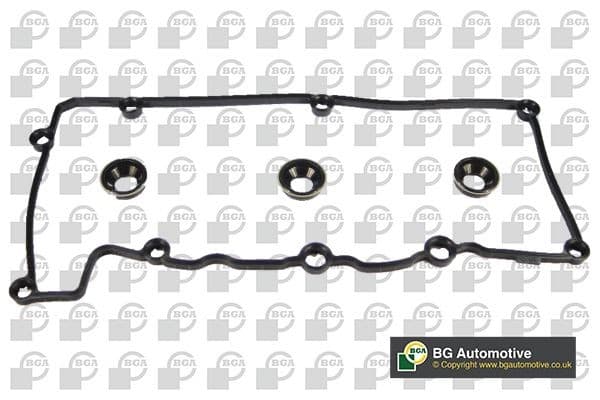 Joint de cache de culbuteur BGA RK0108