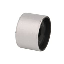 Silent bloc de suspension DELPHI TD1791W aperçu 1