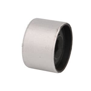 Silent bloc de suspension DELPHI TD1791W
