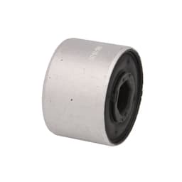 Silent bloc de suspension DELPHI TD1791W aperçu 2