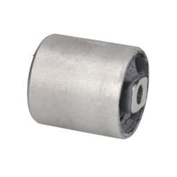 Silent bloc de suspension DELPHI TD476W aperçu 1
