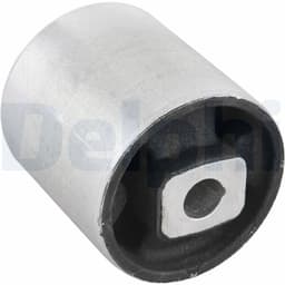 Silent bloc de suspension DELPHI TD476W aperçu 2