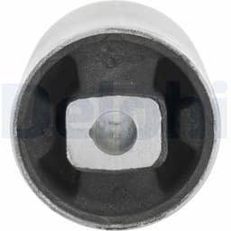 Silent bloc de suspension DELPHI TD476W aperçu 3