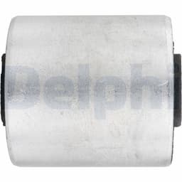 Silent bloc de suspension DELPHI TD476W aperçu 4