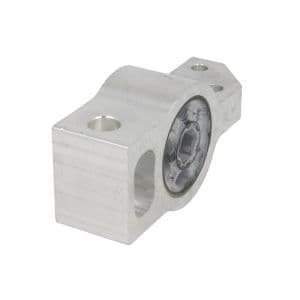 Silent bloc de suspension DELPHI TD719W