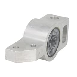Silent bloc de suspension DELPHI TD719W aperçu 2