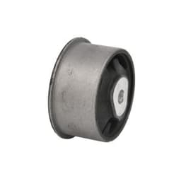Support moteur atelier TEDGUM TED46652 aperçu 1