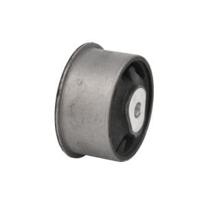 Support moteur atelier TEDGUM TED46652