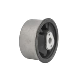 Support moteur atelier TEDGUM TED46652 aperçu 2