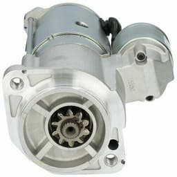 Démarreur VALEO TM000A23601 aperçu 1