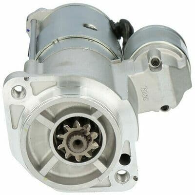 Démarreur VALEO TM000A23601
