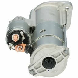 Démarreur VALEO TM000A23601 aperçu 2