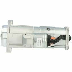 Démarreur VALEO TM000A23601 aperçu 3