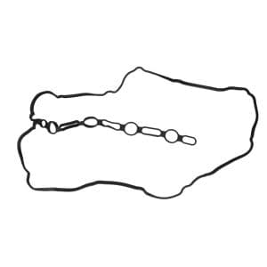 Joint de cache culbuteur REINZ 71-54168-00