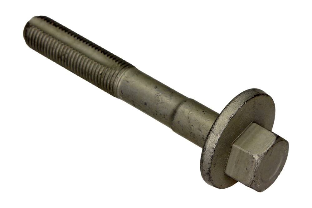 Vis de correction du carrossage VAG WHT001833 