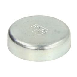 Bouchon de dilatation FEBI BILSTEIN 02543 aperçu 1