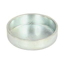 Bouchon de dilatation FEBI BILSTEIN 02543 aperçu 2